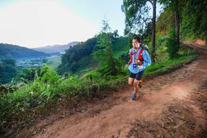 BIB: 
                            <button type="button" onclick="openModal(19153034)" class="btn btn-primary btn-sm float-right btn-popup" data-toggle="modal" data-target=".modal-high-quality">
                        <i class="fas fa-shopping-cart"></i> Add to Cart
                    </button>
                                            <button type="button" onclick="isThisMe(19153034, true)" class="btn btn-success btn-sm float-right btn-popup btn-isme hidden" data-toggle="tooltip" data-placement="bottom" title="นี่คือรูปของคุณใช่ไหม คลิกที่นี่เพื่อเอาเข้าอัลบั้ม">
                        <i class="fas fa-plus"></i> Add to album
                    </button>
                    <button type="button" onclick="isThisMe(19153034, false)" class="btn btn-warning btn-sm float-right btn-popup btn-isnotme hidden">
                        <i class="fas fa-ban"></i> Remove from album
                    </button>